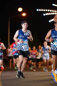 BIB: 
                            <button type="button" onclick="openModal(22871999)" class="btn btn-primary btn-sm float-right btn-popup" data-toggle="modal" data-target=".modal-high-quality">
                        <i class="fas fa-shopping-cart"></i> Add to Cart
                    </button>
                                            <button type="button" onclick="isThisMe(22871999, true)" class="btn btn-success btn-sm float-right btn-popup btn-isme hidden" data-toggle="tooltip" data-placement="bottom" title="นี่คือรูปของคุณใช่ไหม คลิกที่นี่เพื่อเอาเข้าอัลบั้ม">
                        <i class="fas fa-plus"></i> Add to album
                    </button>
                    <button type="button" onclick="isThisMe(22871999, false)" class="btn btn-warning btn-sm float-right btn-popup btn-isnotme hidden">
                        <i class="fas fa-ban"></i> Remove from album
                    </button>